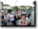 2008-06-21-ATTON-FETE-LA-MUSIQUE-012.jpg
